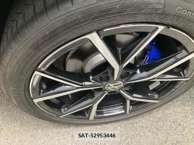 VolksWagen T-ROC 2023-07 7621376-7