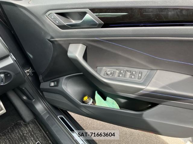 VolksWagen T-ROC 2022-10 8564124-9