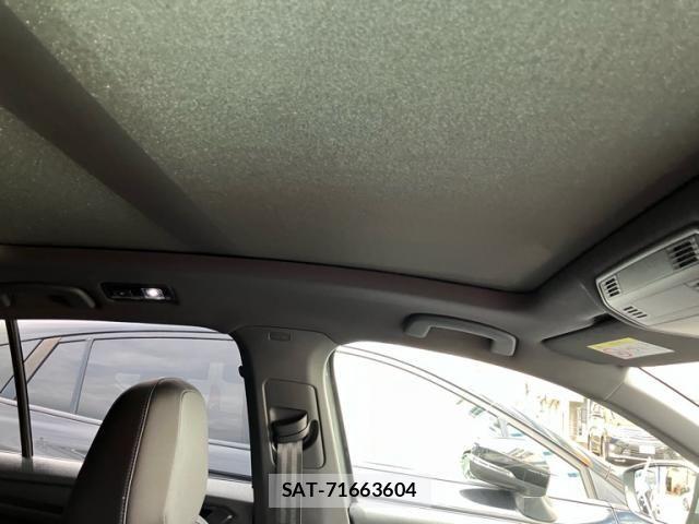 VolksWagen T-ROC 2022-10 8564124-16