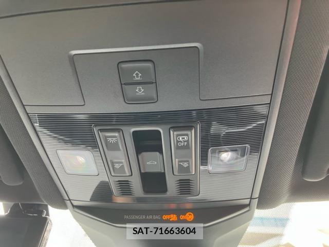 VolksWagen T-ROC 2022-10 8564124-17