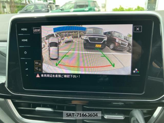 VolksWagen T-ROC 2022-10 8564124-19