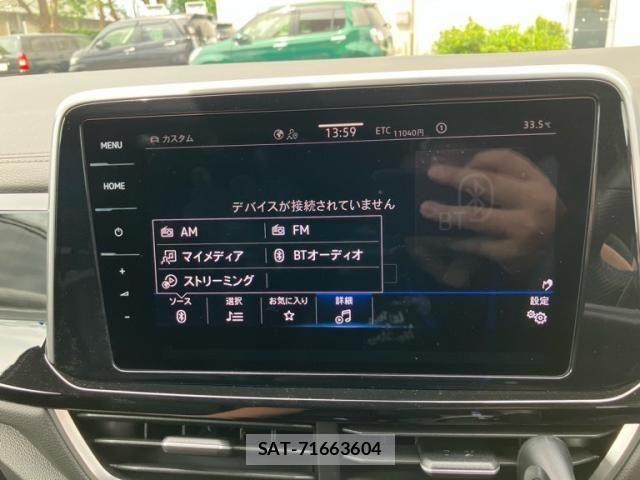 VolksWagen T-ROC 2022-10 8564124-20