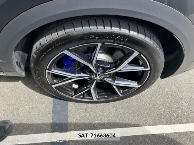 VolksWagen T-ROC 2022-10 8564124-3