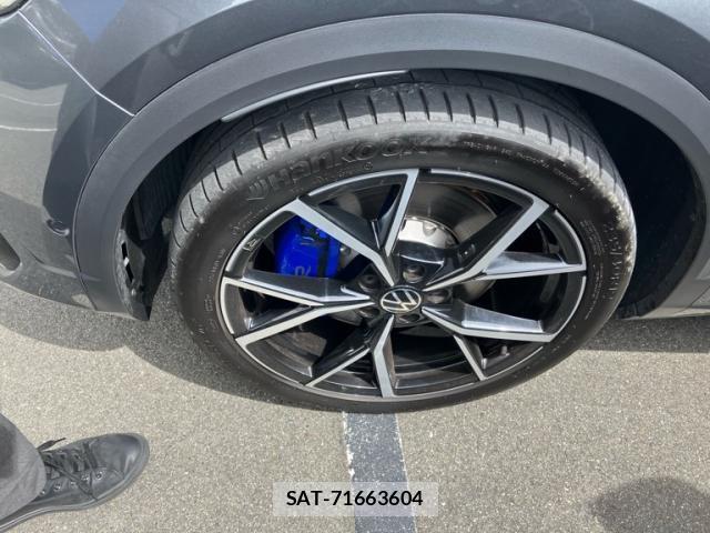 VolksWagen T-ROC 2022-10 8564124-5