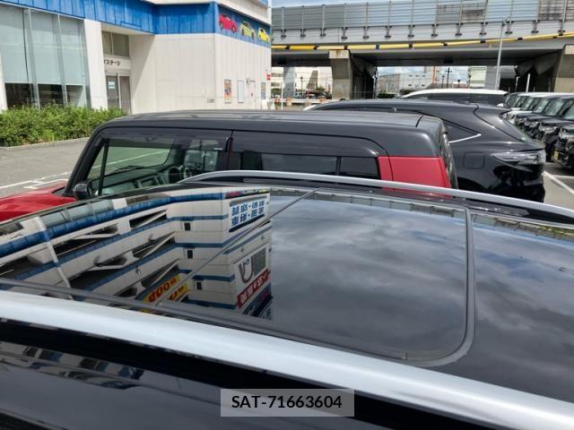 VolksWagen T-ROC 2022-10 8564124-6