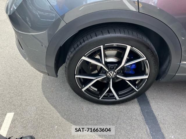 VolksWagen T-ROC 2022-10 8564124-7