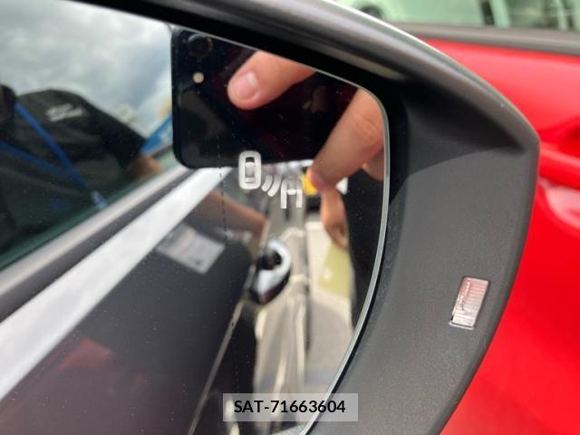VolksWagen T-ROC 2022-10 8564124-8