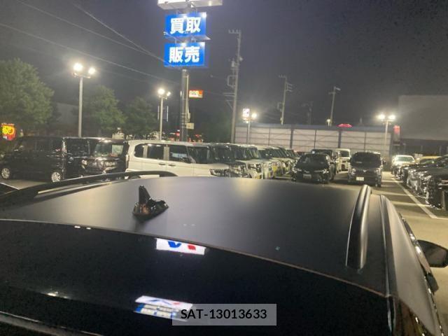 VolksWagen T-ROC 2025-07 8746898-9
