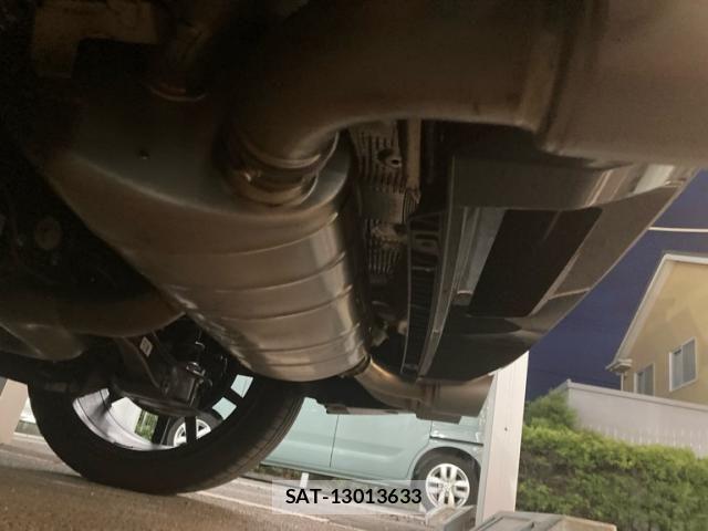 VolksWagen T-ROC 2025-07 8746898-10
