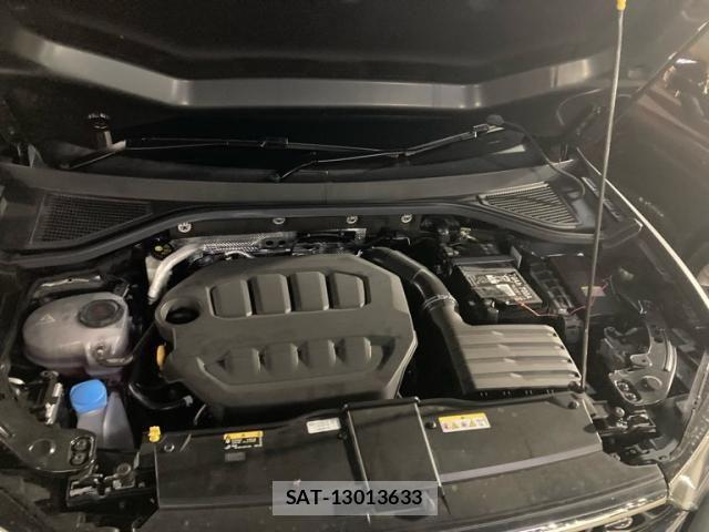 VolksWagen T-ROC 2025-07 8746898-11