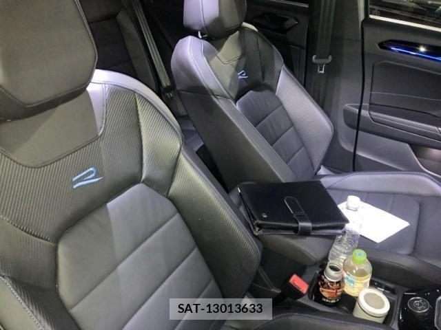 VolksWagen T-ROC 2025-07 8746898-13