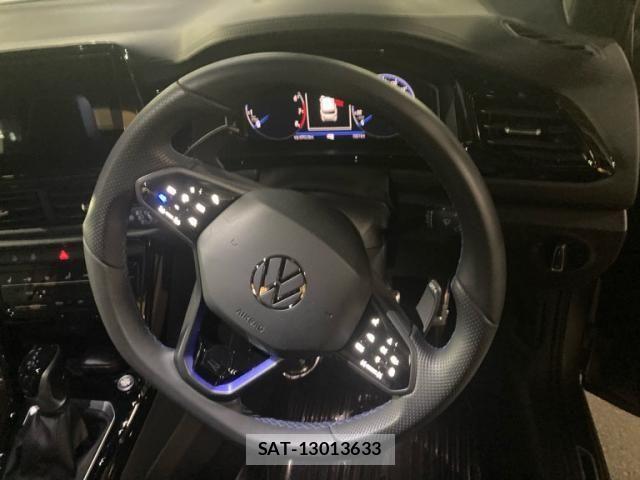 VolksWagen T-ROC 2025-07 8746898-14