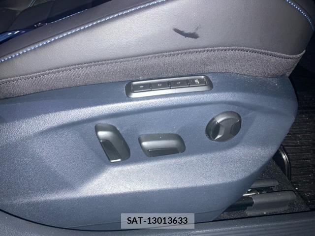 VolksWagen T-ROC 2025-07 8746898-18