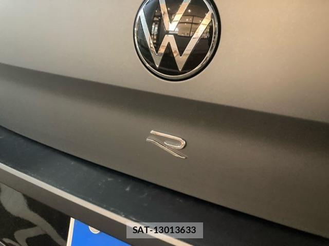 VolksWagen T-ROC 2025-07 8746898-20