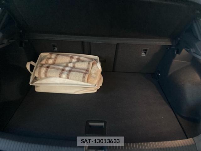 VolksWagen T-ROC 2025-07 8746898-21