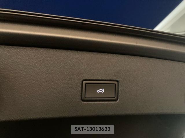 VolksWagen T-ROC 2025-07 8746898-22