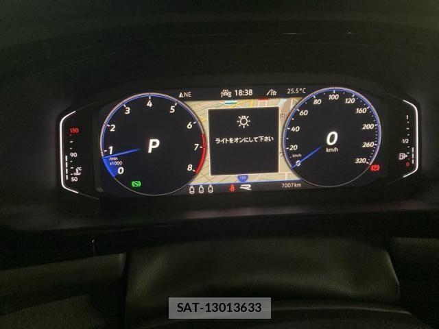 VolksWagen T-ROC 2025-07 8746898-23