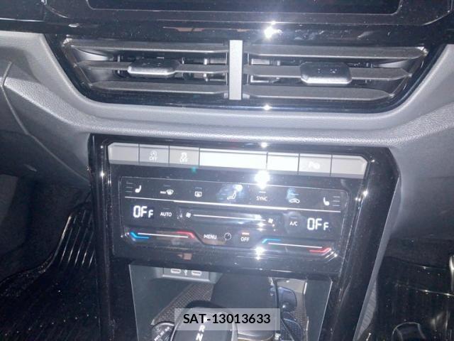 VolksWagen T-ROC 2025-07 8746898-24