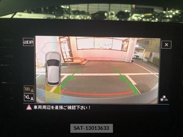 VolksWagen T-ROC 2025-07 8746898-25