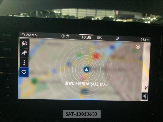 VolksWagen T-ROC 2025-07 8746898-26