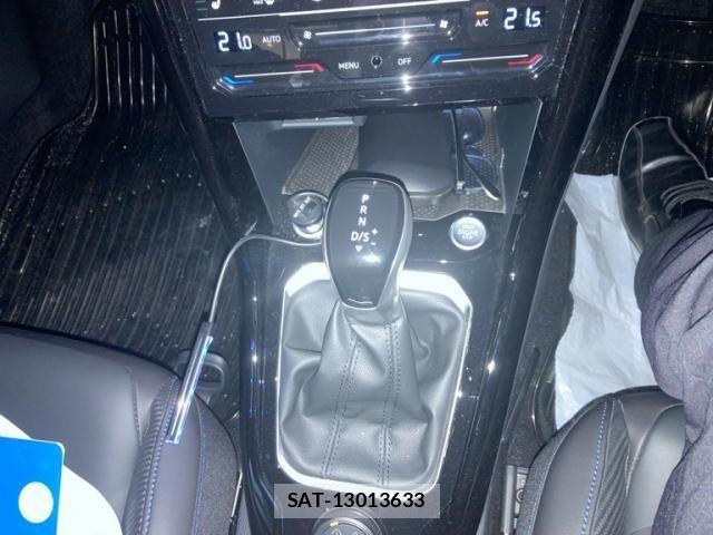 VolksWagen T-ROC 2025-07 8746898-28