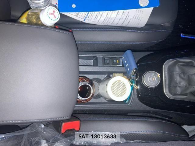 VolksWagen T-ROC 2025-07 8746898-29