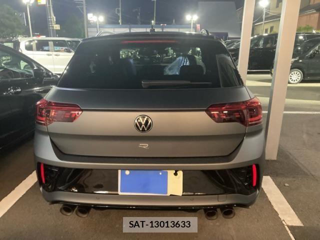 VolksWagen T-ROC 2025-07 8746898-3