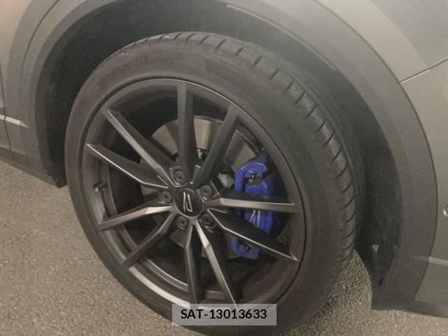 VolksWagen T-ROC 2025-07 8746898-4