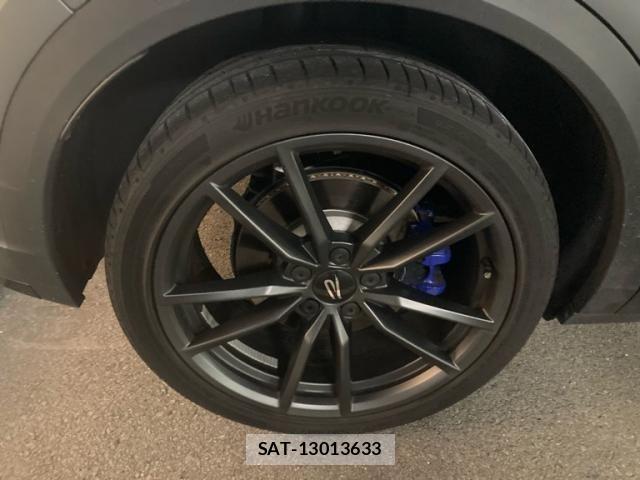 VolksWagen T-ROC 2025-07 8746898-5
