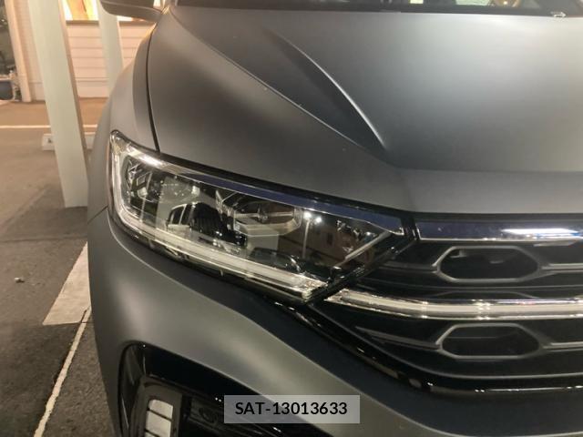 VolksWagen T-ROC 2025-07 8746898-6