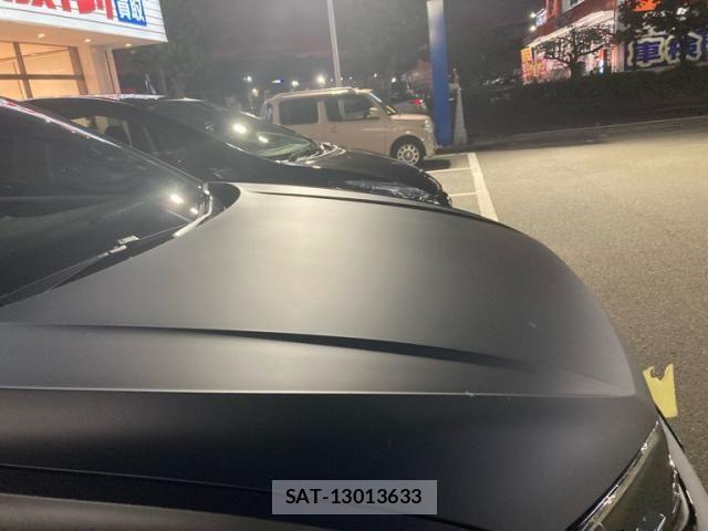 VolksWagen T-ROC 2025-07 8746898-7
