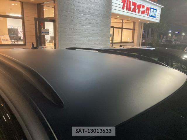VolksWagen T-ROC 2025-07 8746898-8