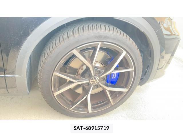 VolksWagen T-ROC 2024-12 8746899-10