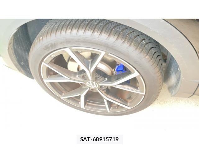 VolksWagen T-ROC 2024-12 8746899-11