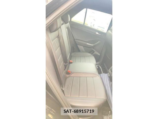 VolksWagen T-ROC 2024-12 8746899-12