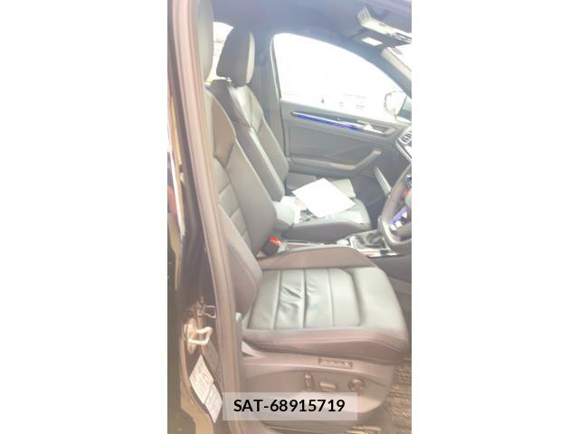 VolksWagen T-ROC 2024-12 8746899-15