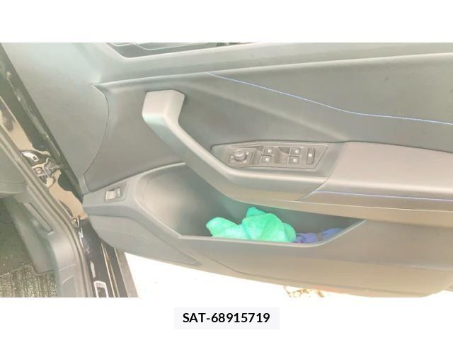 VolksWagen T-ROC 2024-12 8746899-16