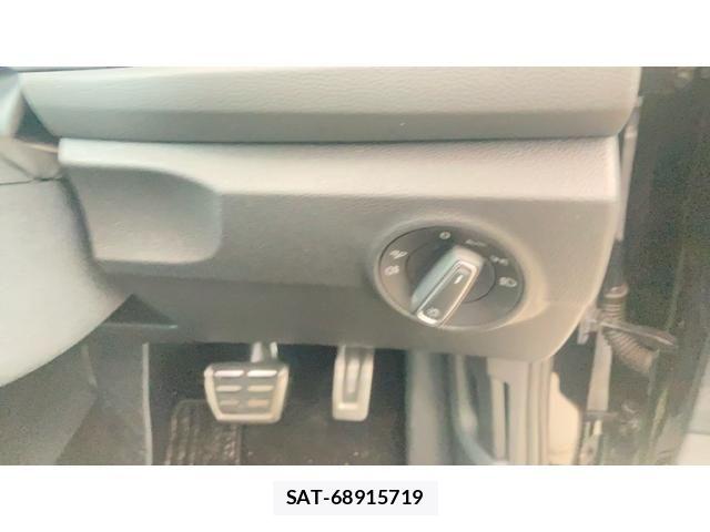 VolksWagen T-ROC 2024-12 8746899-17