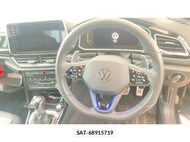 VolksWagen T-ROC 2024-12 8746899-18