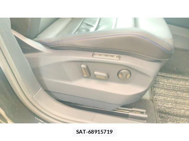 VolksWagen T-ROC 2024-12 8746899-19