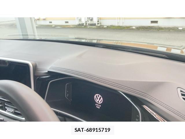 VolksWagen T-ROC 2024-12 8746899-20