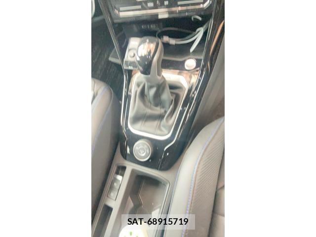 VolksWagen T-ROC 2024-12 8746899-21