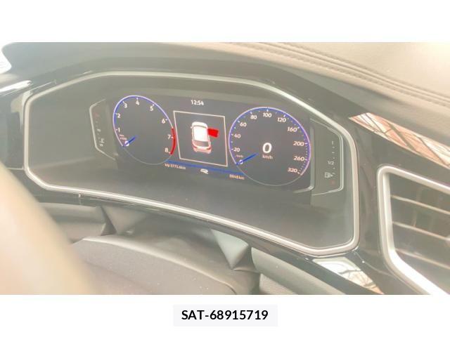 VolksWagen T-ROC 2024-12 8746899-22
