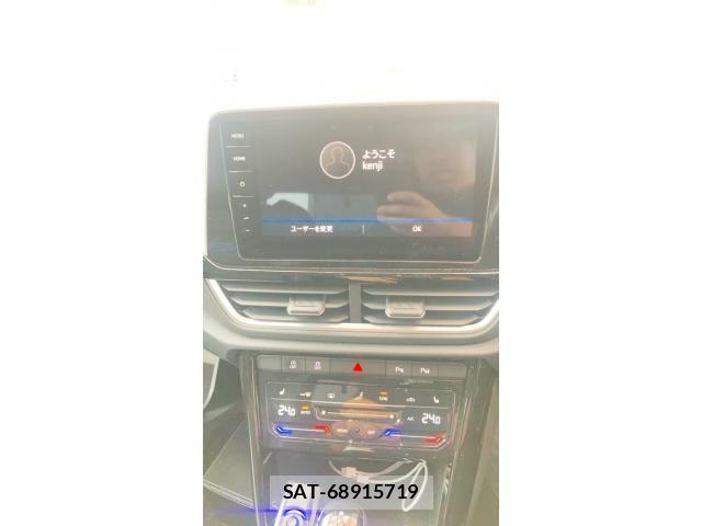 VolksWagen T-ROC 2024-12 8746899-23