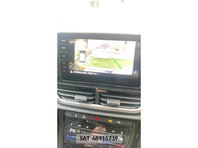 VolksWagen T-ROC 2024-12 8746899-24