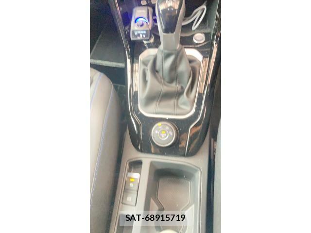 VolksWagen T-ROC 2024-12 8746899-25