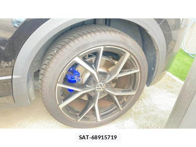 VolksWagen T-ROC 2024-12 8746899-2
