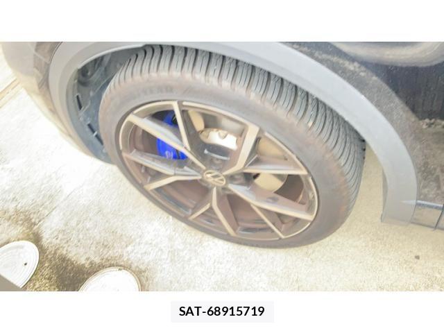 VolksWagen T-ROC 2024-12 8746899-3