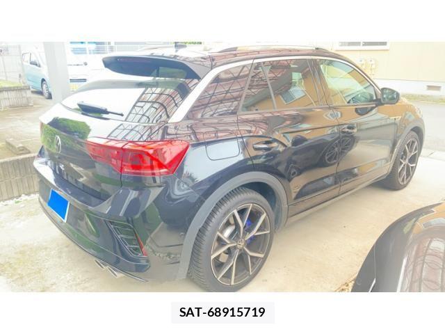 VolksWagen T-ROC 2024-12 8746899-5