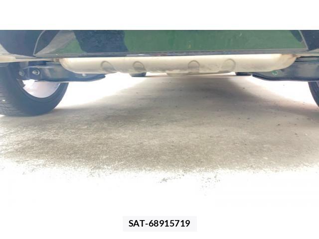VolksWagen T-ROC 2024-12 8746899-6